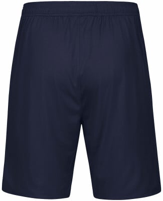 Jako Power Fußballshorts