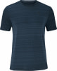 Active Rebel Veil T-Shirt