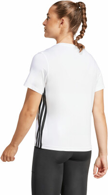adidas Crew Climacool T-Shirt