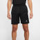 DF SPRT MESH SHORT. BB-Short