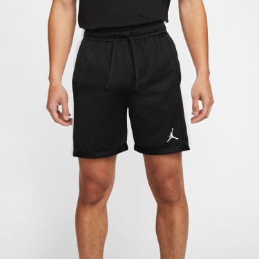 DF SPRT MESH SHORT. BB-Short