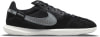 Nike Streetgato Hallenfußballschuhe