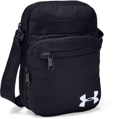 Under Armour UNDER ARMOUR Crossbody