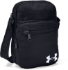 Under Armour UNDER ARMOUR Crossbody