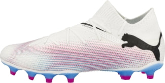 Future 7 Pro FG/AG Fußballschuhe