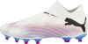 Puma Future 7 Pro FG/AG Férfi stoplis cipő angol méret