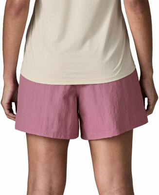 Patagonia Baggies Shorts Patagonia Baggies Shorts