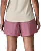 Patagonia Baggies Shorts