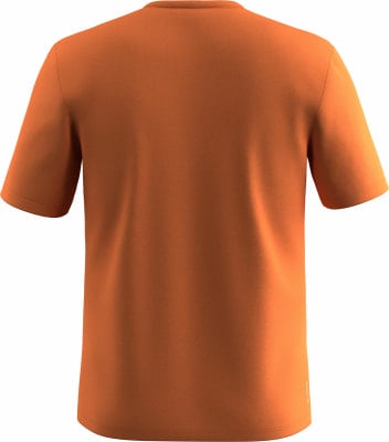 Salewa Solidlogo Dri-Rel T-Shirt