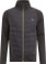 Skeena hy ux férfi fleece kabát 100%PES