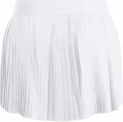 adidas Club Pleartskirt Tennisrock