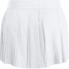 adidas Club Pleartskirt Tennisrock