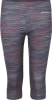 Energetics Kerassa 2 3/4 Tights
