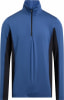 McKINLEY Hero III Skileibchen mit Halfzip