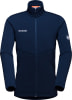 Mammut Aconcagua Light Midlayer