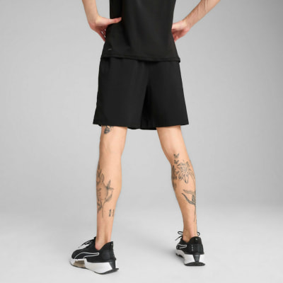 Puma Tad Essentials kraťasy