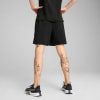 Puma Tad Essentials kraťasy
