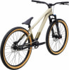 Polygon Trid Dirtbike 26"