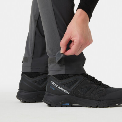 Helly Hansen HELLY HANSEN W Hovda Tur Pa Wanderhose Stretch Helly Hansen HELLY HANSEN W Hovda Tur Pa Wanderhose Stretch