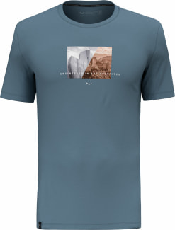 Pure Design Dry´ton T-Shirt