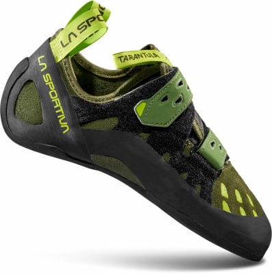 La Sportiva Tarantula Kletterschuhe