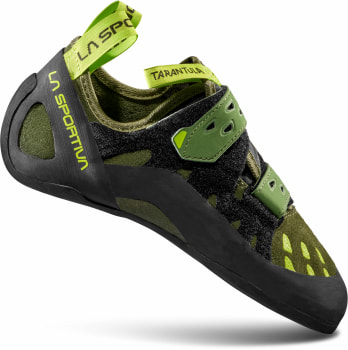 La Sportiva Tarantula Kletterschuhe