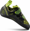 La Sportiva Tarantula Kletterschuhe