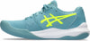 Asics Gel-Challenger 14 Paddel-Tennisschuhe Indoor