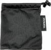 Topeak E-Booster Digital Pumpe