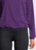 Venice Beach Rylee Langarmshirt