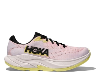 Hoka Rincon 4 női futócipő 