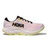 Hoka Rincon 4, bežecká obuv
