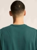 Craft Hypervent Tee M Pán.běž.tričko