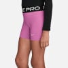 Nike Pro Dri-Fit 3" Shorts
