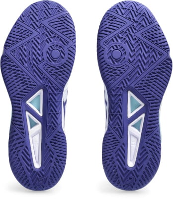 Asics Gel-Tactic 12 Hallenschuhe