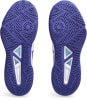 Asics Gel-Tactic 12 Hallenschuhe