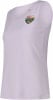 CMP Maglie Tanktop