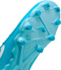 Nike JR Phantom GX 2 FG/MG gyerek stoplis focicipő
