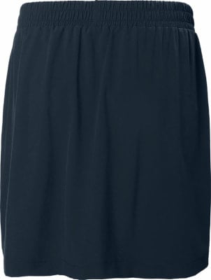 Helly Hansen W Thalia Skirt női szoknya