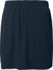 Helly Hansen W Thalia Skirt női szoknya
