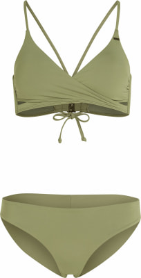 O'Neill Essentials Baay Mao Bikini-Set