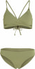 O'Neill Essentials Baay Mao Bikini-Set