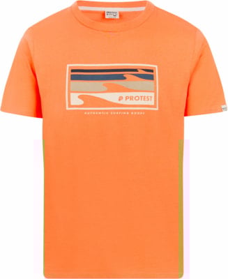 Protest PrtHanwell T-Shirt