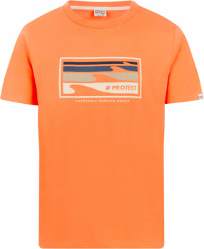 Protest PrtHanwell T-Shirt