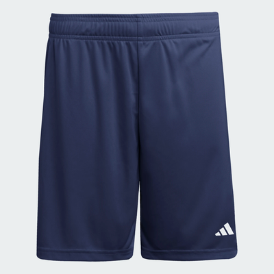 Entrada 26 CLIMACOOL Shorts Entrada 26 CLIMACOOL Shorts