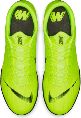 Nike VaporX 12 Academy IC felnőtt teremfocicipő