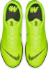 Nike VaporX 12 Academy IC felnőtt teremfocicipő
