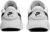 Nike Air Max Sc