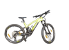 Genesis E-VO FS 2.2