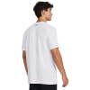 Under Armour Foundation T-Shirt